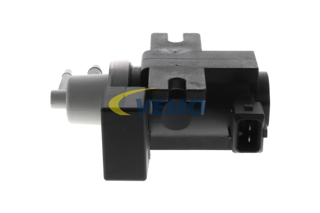 Slėgio keitiklis, turboįkrova VEMO V40-63-0099