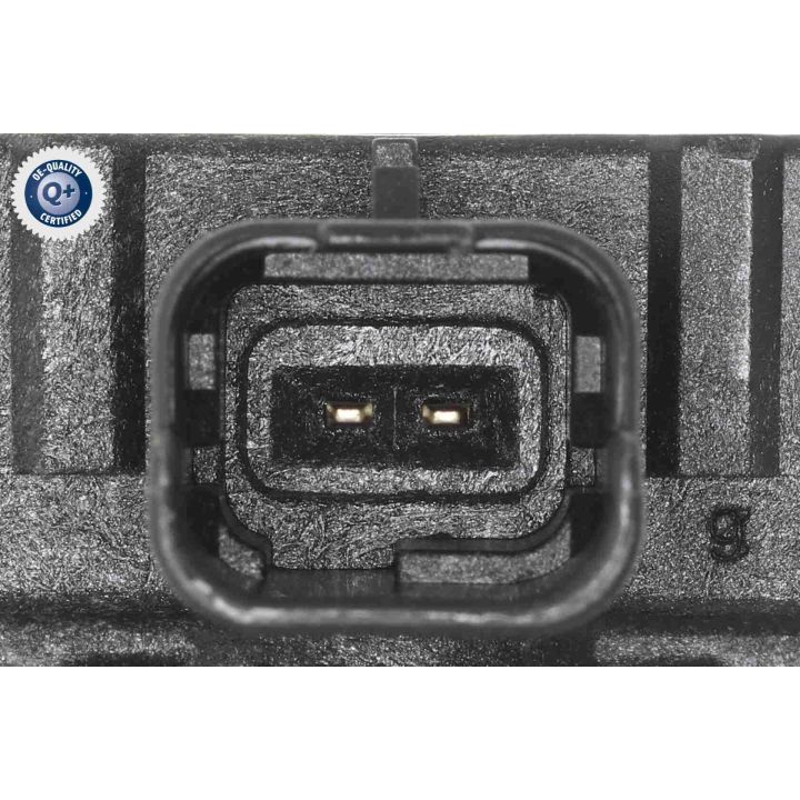 Slėgio keitiklis, turboįkrova VEMO V42-63-0003