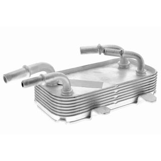 Kuro radiatorius VEMO V48-60-0011