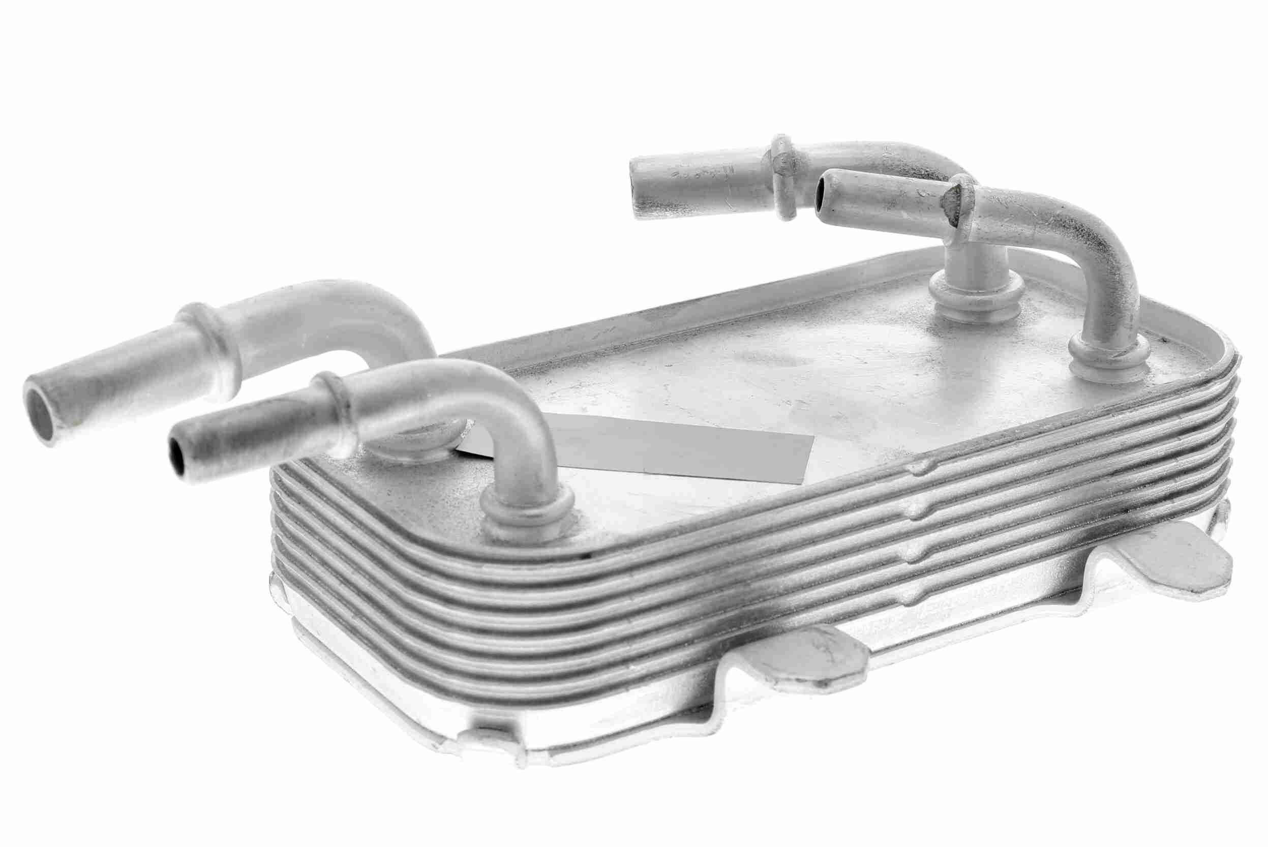 Kuro radiatorius VEMO V48-60-0011