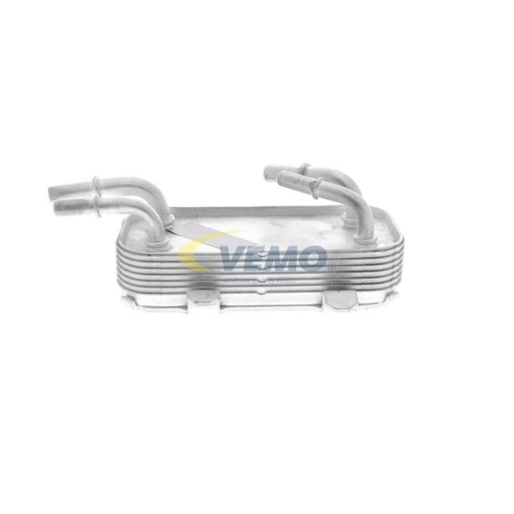 Kuro radiatorius VEMO V48-60-0011