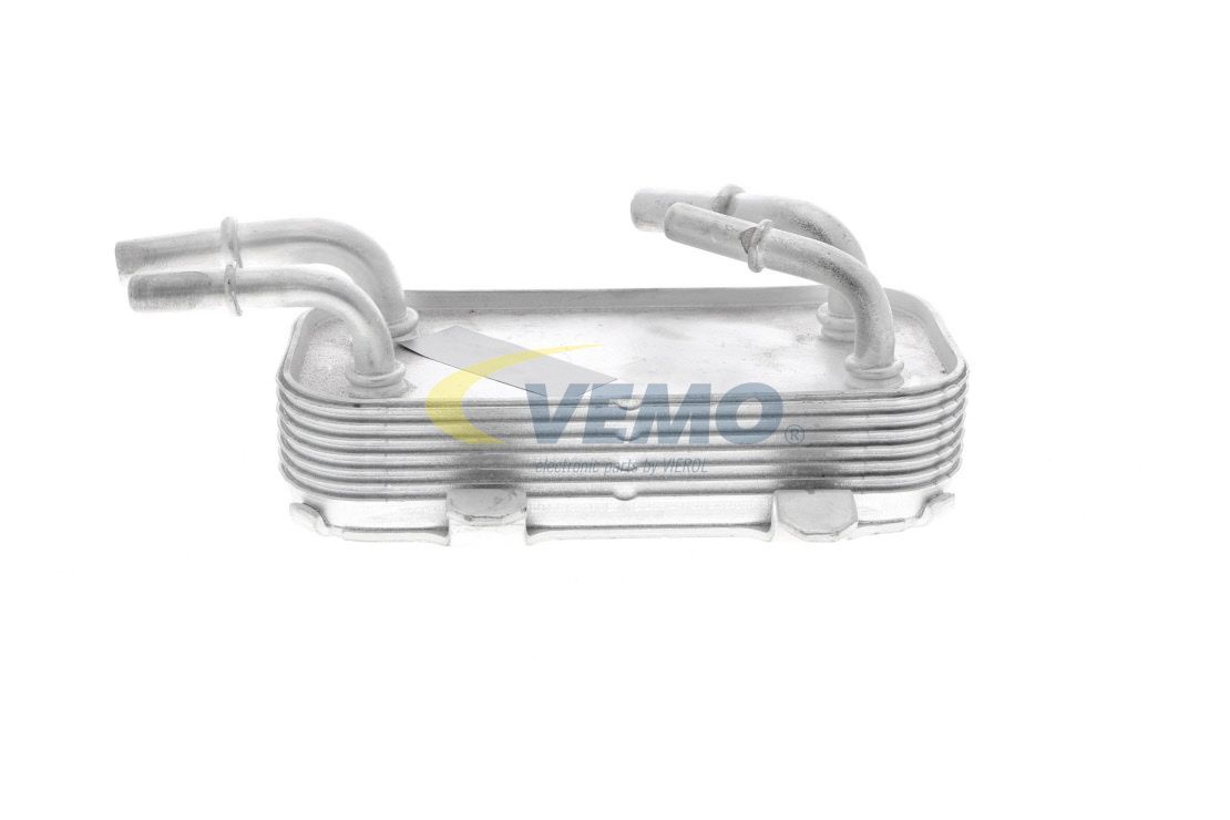 Kuro radiatorius VEMO V48-60-0011