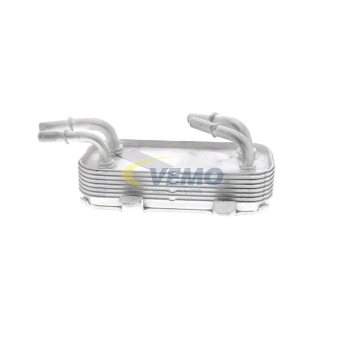 Kuro radiatorius VEMO V48-60-0011