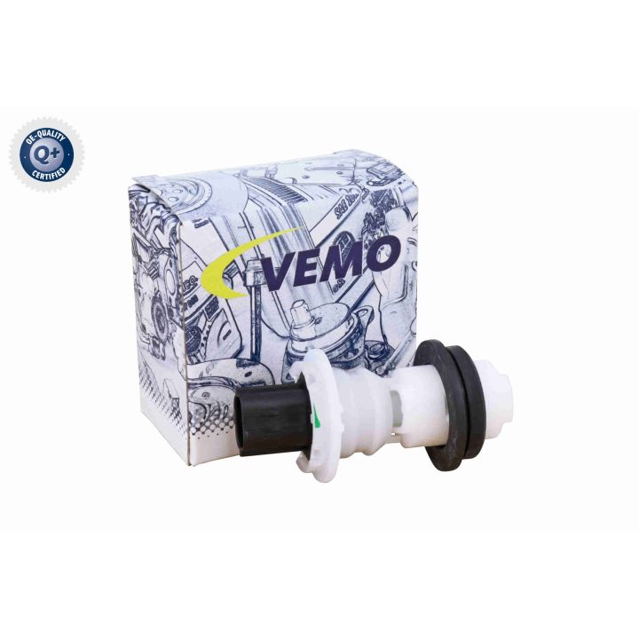 Jutiklis, plovimo vandens lygis VEMO V52-72-0363