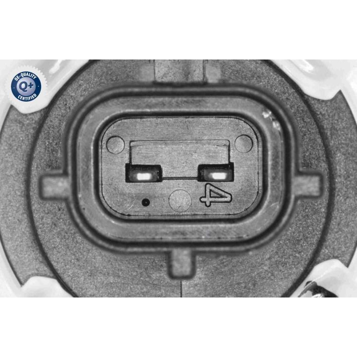 Jutiklis, plovimo vandens lygis VEMO V52-72-0363