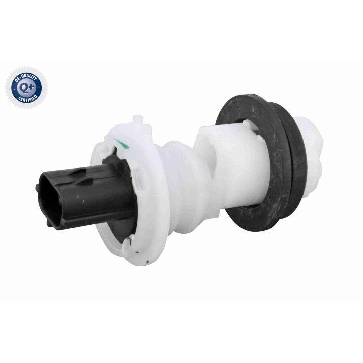 Jutiklis, plovimo vandens lygis VEMO V52-72-0363