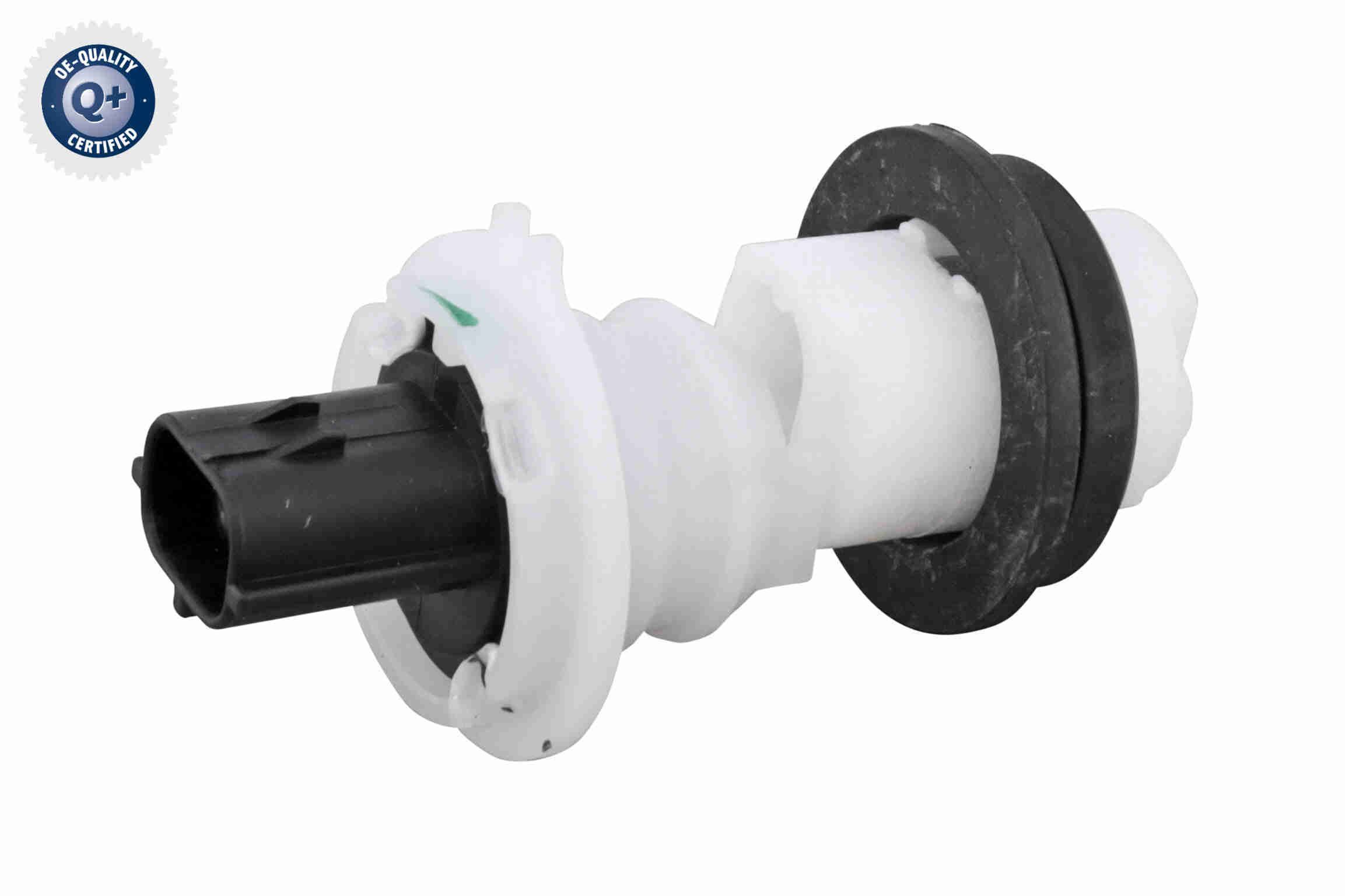 Jutiklis, plovimo vandens lygis VEMO V52-72-0363