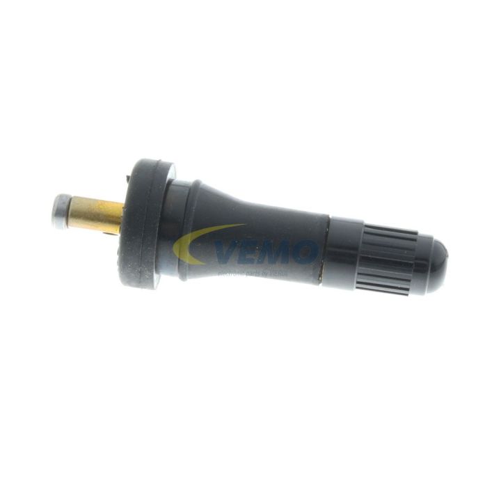 Remonto rinkinys, vožtuvas, padangų slėgio kontrolės sistema VEMO V99-72-5003