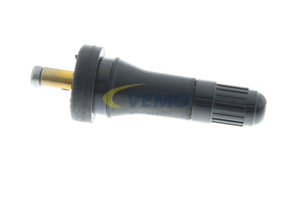 Remonto rinkinys, vožtuvas, padangų slėgio kontrolės sistema VEMO V99-72-5003