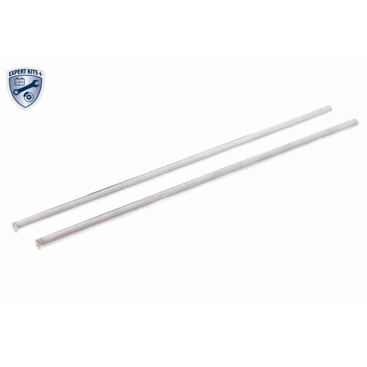 Remonto rinkinys, vožtuvas, padangų slėgio kontrolės sistema VEMO V99-72-5004