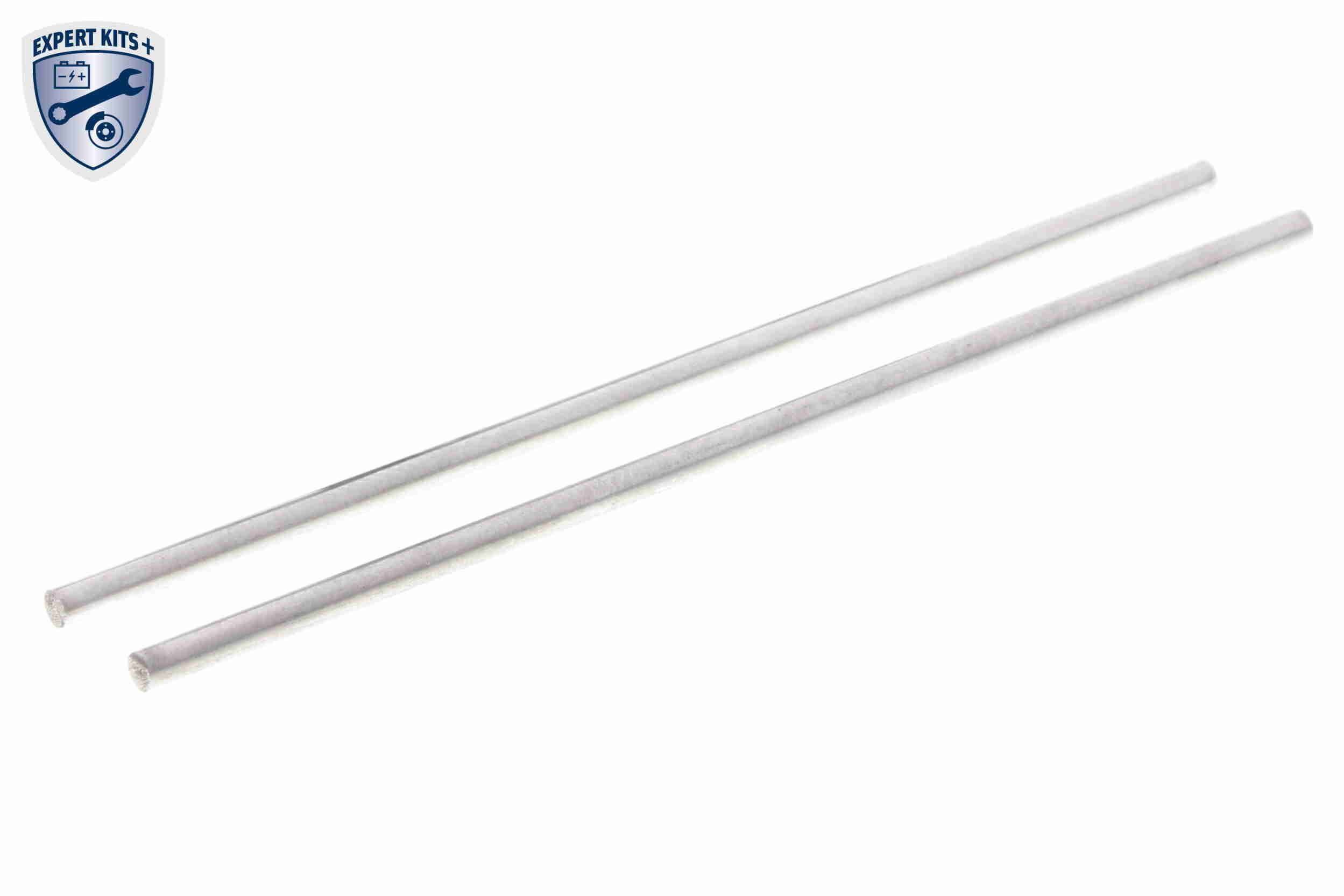 Remonto rinkinys, vožtuvas, padangų slėgio kontrolės sistema VEMO V99-72-5004