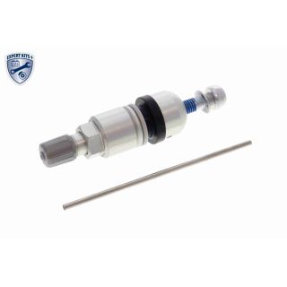 Remonto rinkinys, vožtuvas, padangų slėgio kontrolės sistema VEMO V99-72-5005