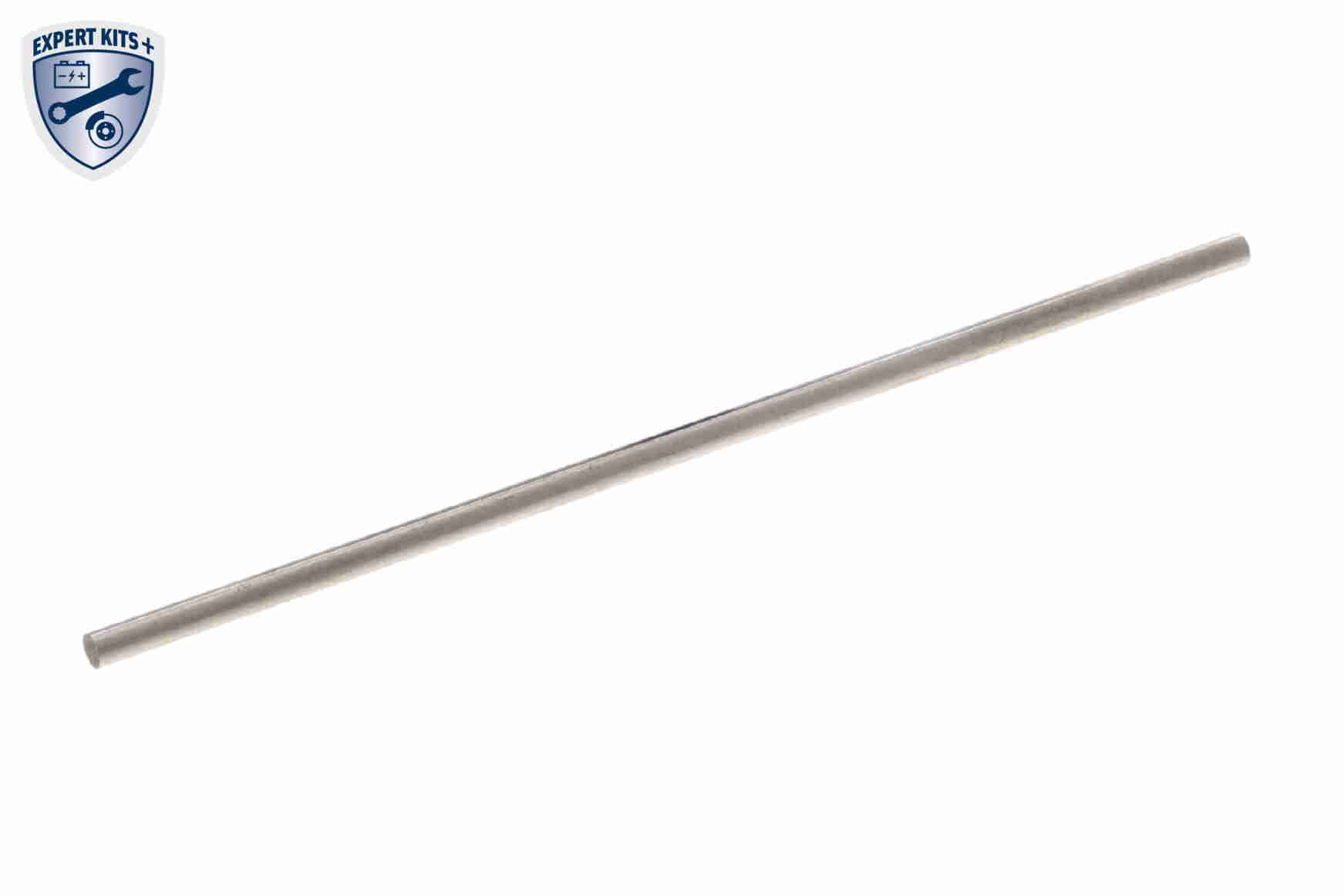 Remonto rinkinys, vožtuvas, padangų slėgio kontrolės sistema VEMO V99-72-5005