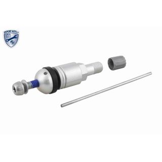 Remonto rinkinys, vožtuvas, padangų slėgio kontrolės sistema VEMO V99-72-5006