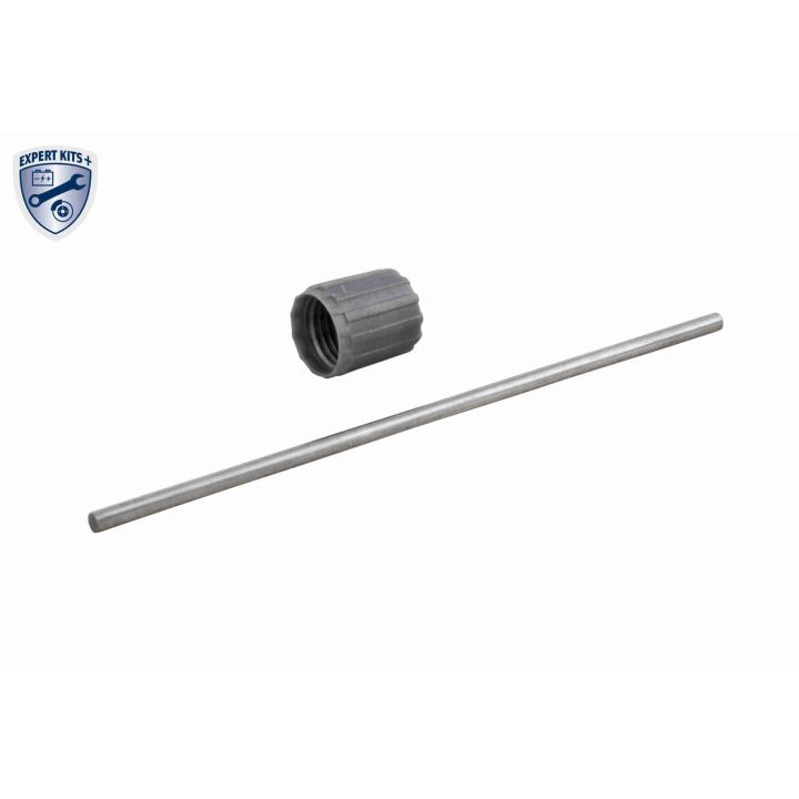 Remonto rinkinys, vožtuvas, padangų slėgio kontrolės sistema VEMO V99-72-5007