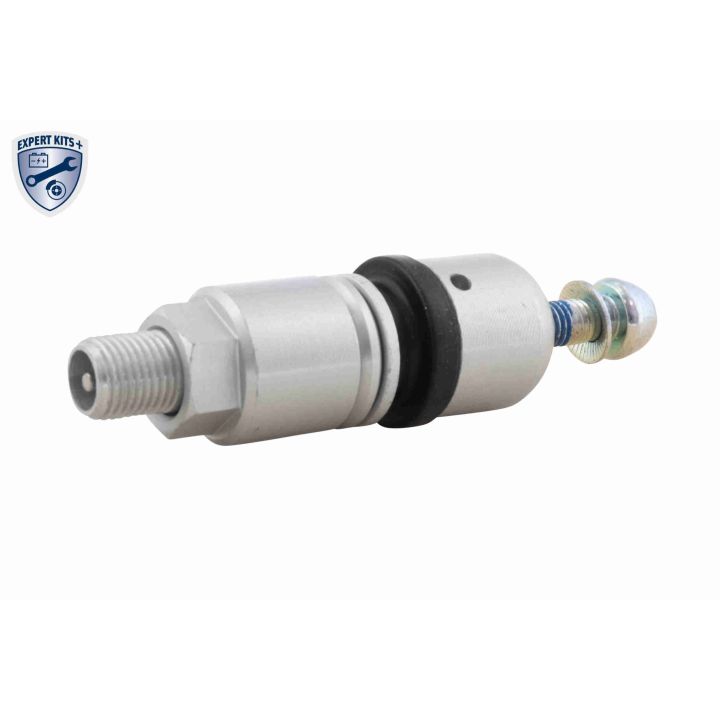 Remonto rinkinys, vožtuvas, padangų slėgio kontrolės sistema VEMO V99-72-5007