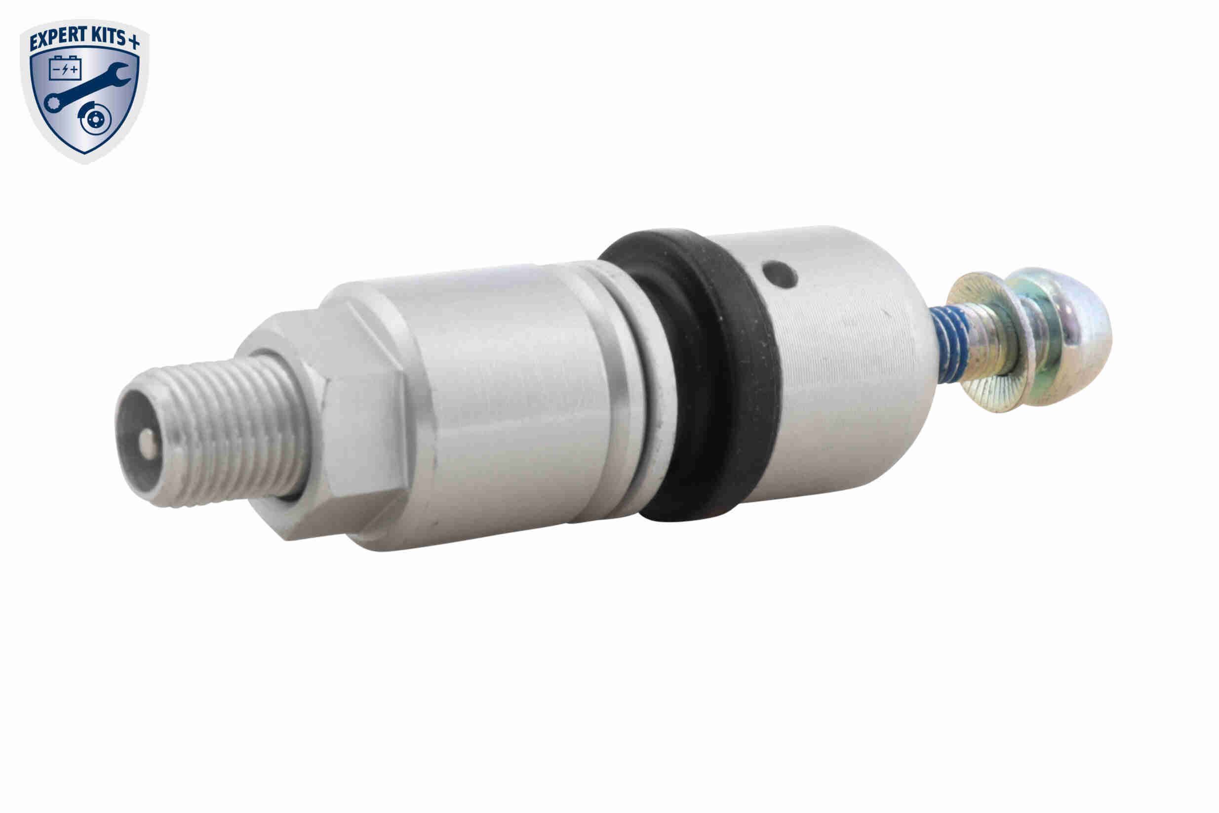 Remonto rinkinys, vožtuvas, padangų slėgio kontrolės sistema VEMO V99-72-5007