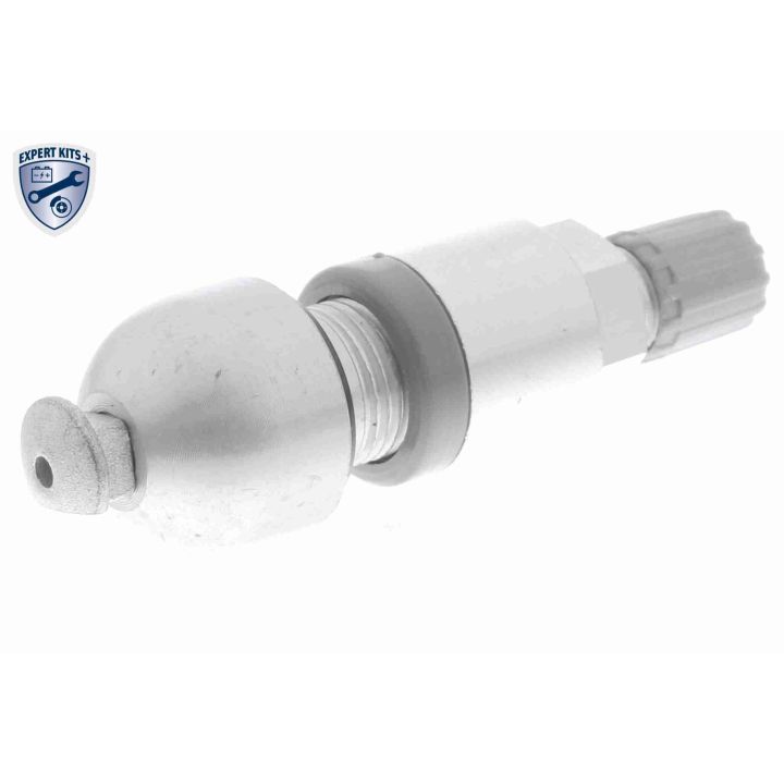 Remonto rinkinys, vožtuvas, padangų slėgio kontrolės sistema VEMO V99-72-5008