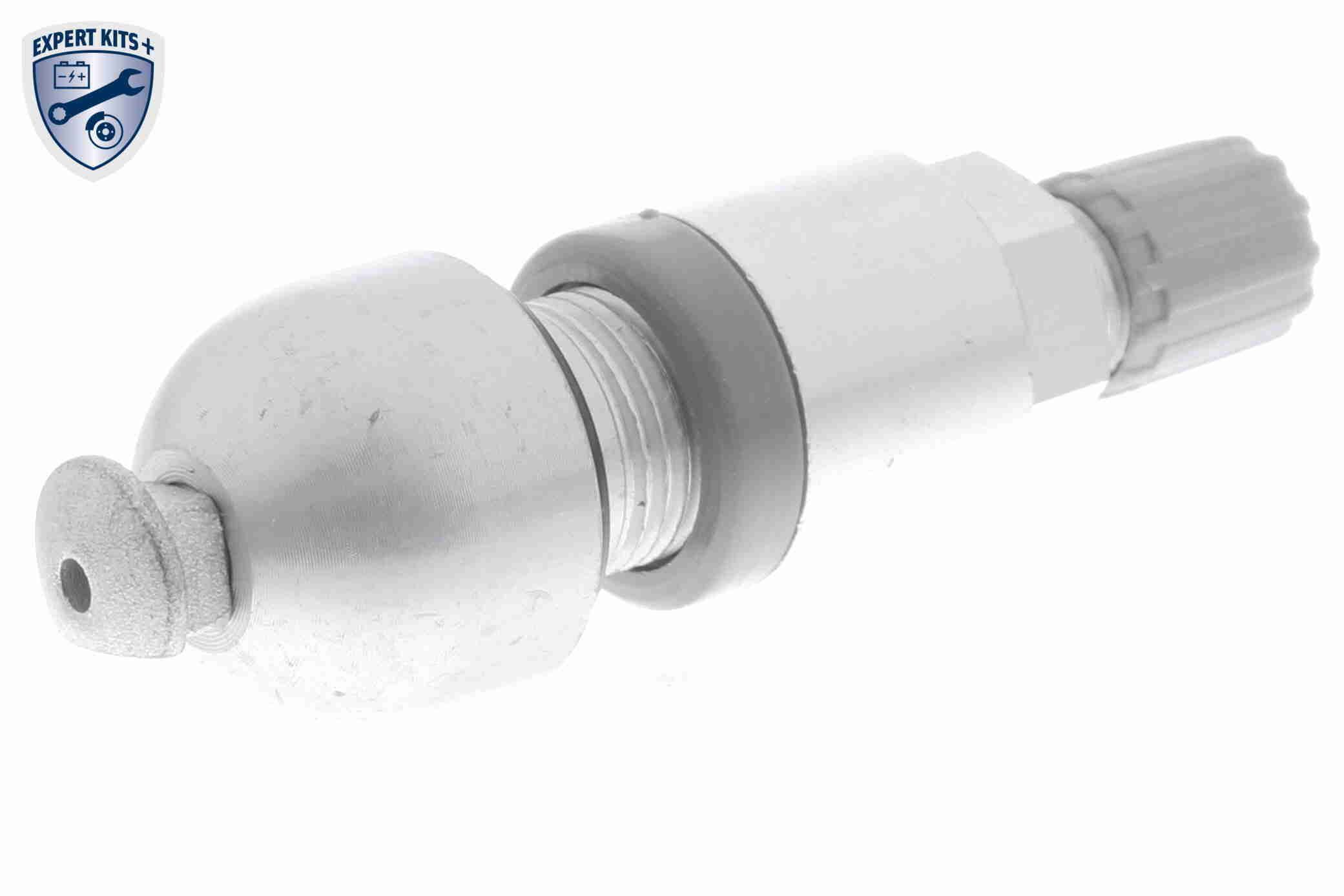 Remonto rinkinys, vožtuvas, padangų slėgio kontrolės sistema VEMO V99-72-5008