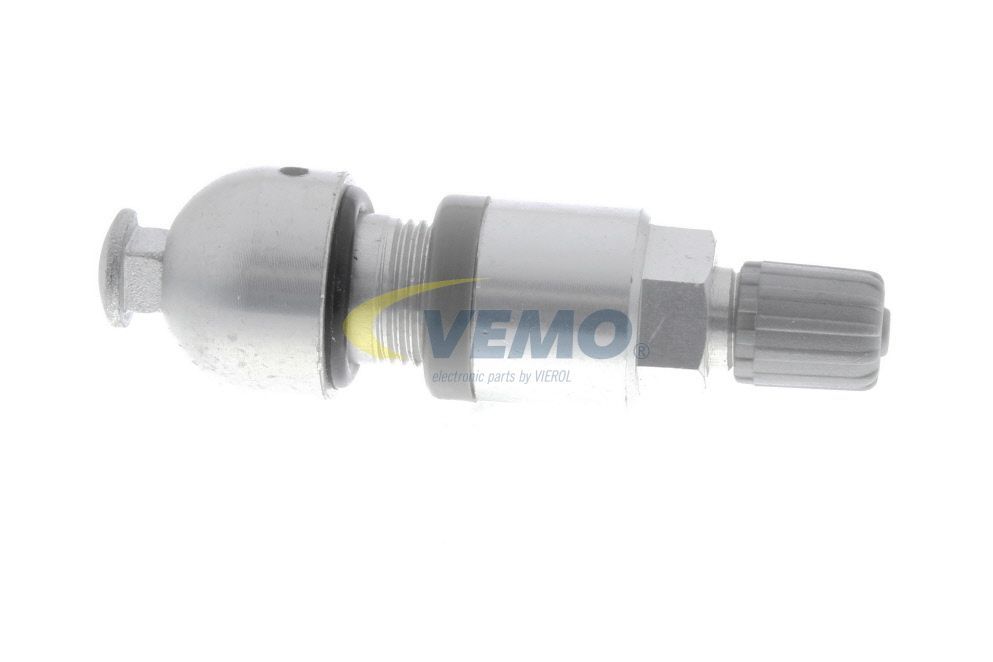 Remonto rinkinys, vožtuvas, padangų slėgio kontrolės sistema VEMO V99-72-5008