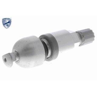 Remonto rinkinys, vožtuvas, padangų slėgio kontrolės sistema VEMO V99-72-5009