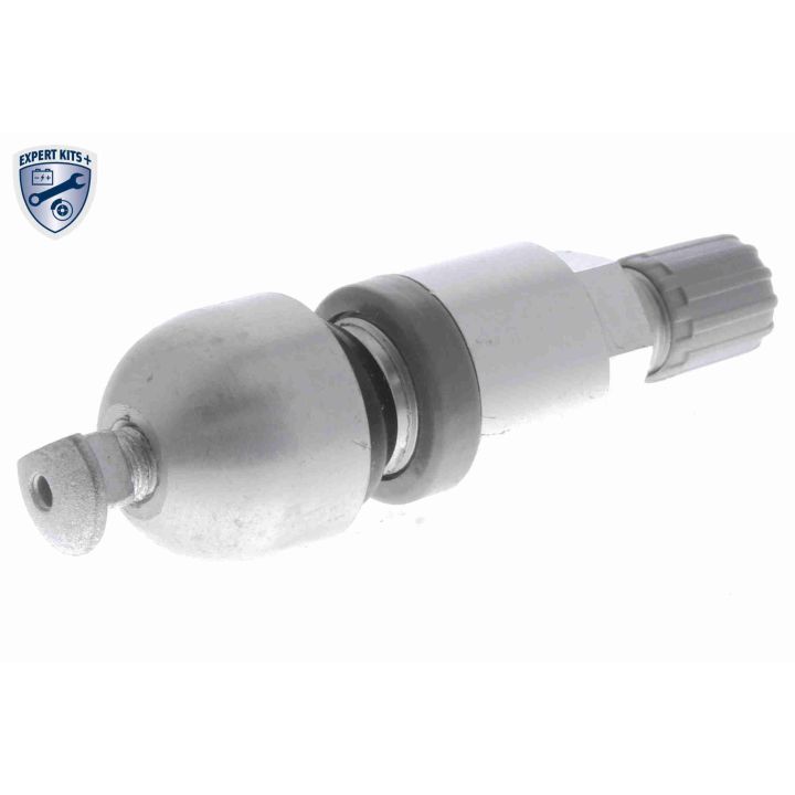 Remonto rinkinys, vožtuvas, padangų slėgio kontrolės sistema VEMO V99-72-5009