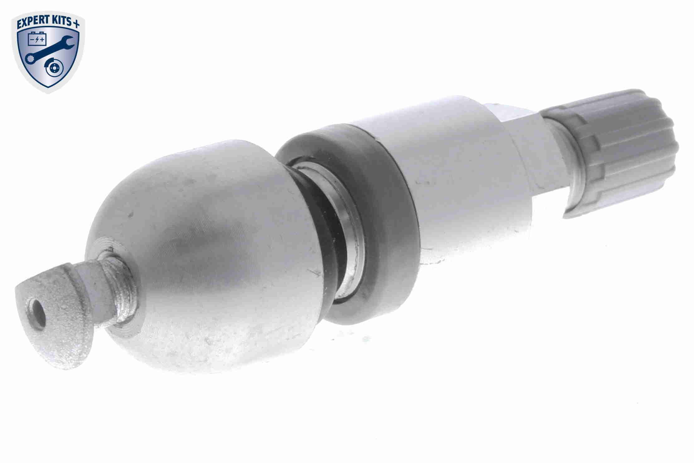 Remonto rinkinys, vožtuvas, padangų slėgio kontrolės sistema VEMO V99-72-5009