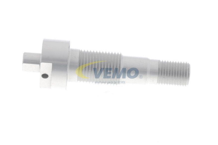 Remonto rinkinys, vožtuvas, padangų slėgio kontrolės sistema VEMO V99-72-5010