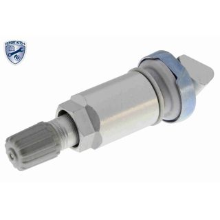 Remonto rinkinys, vožtuvas, padangų slėgio kontrolės sistema VEMO V99-72-5012