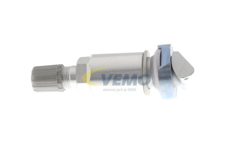 Remonto rinkinys, vožtuvas, padangų slėgio kontrolės sistema VEMO V99-72-5012