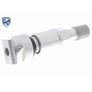 Remonto rinkinys, vožtuvas, padangų slėgio kontrolės sistema VEMO V99-72-5013