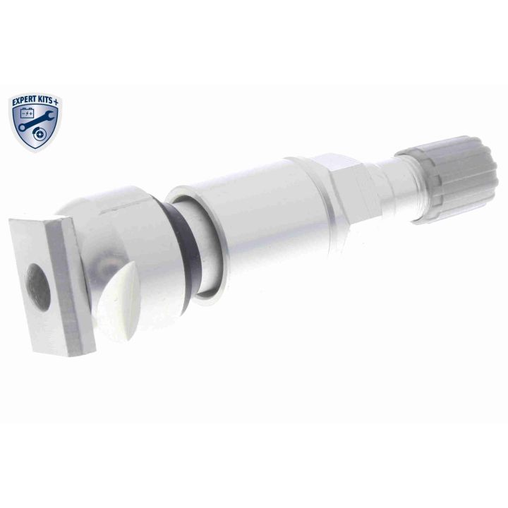 Remonto rinkinys, vožtuvas, padangų slėgio kontrolės sistema VEMO V99-72-5013