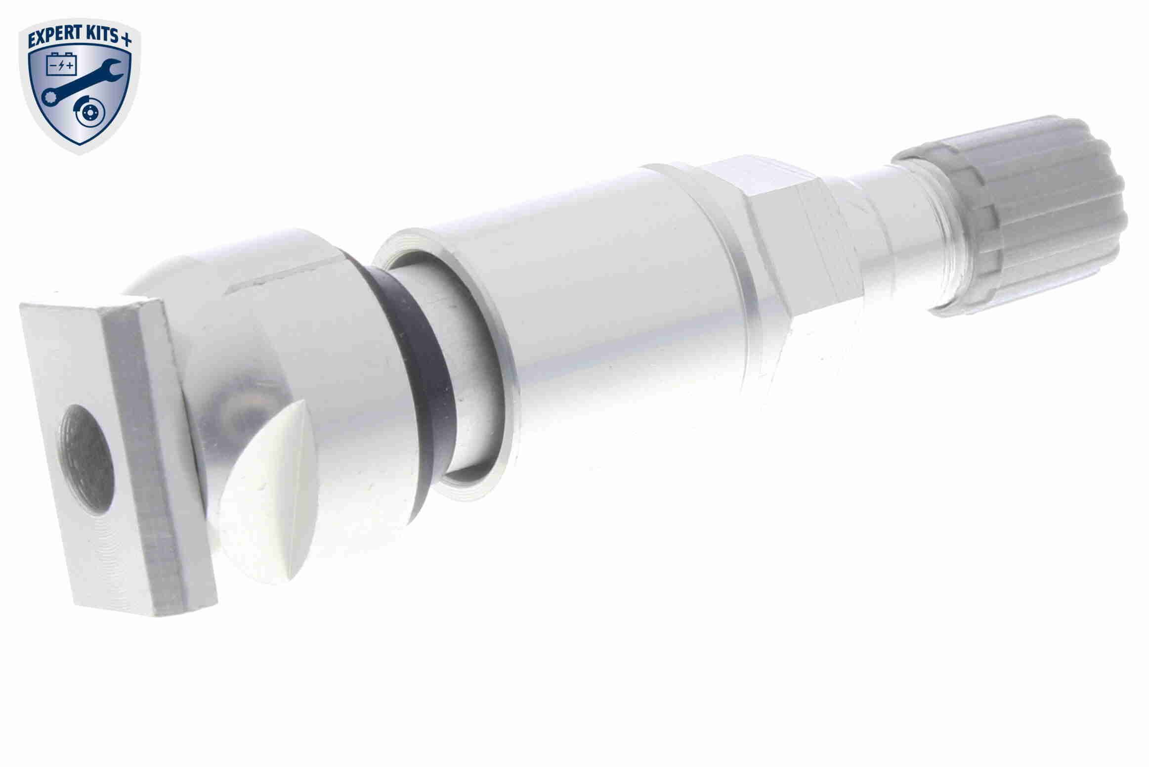 Remonto rinkinys, vožtuvas, padangų slėgio kontrolės sistema VEMO V99-72-5013