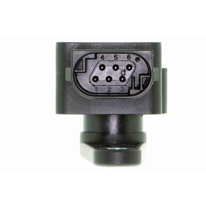 Jutiklis, žibintų diapazono reguliavimas VEMO V20-72-0545-1