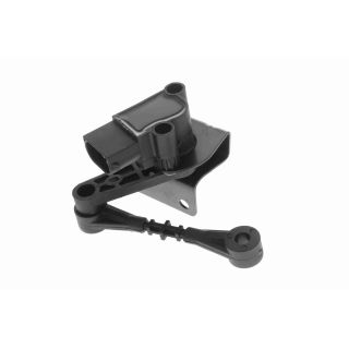 Jutiklis, žibintų diapazono reguliavimas VEMO V48-72-0093