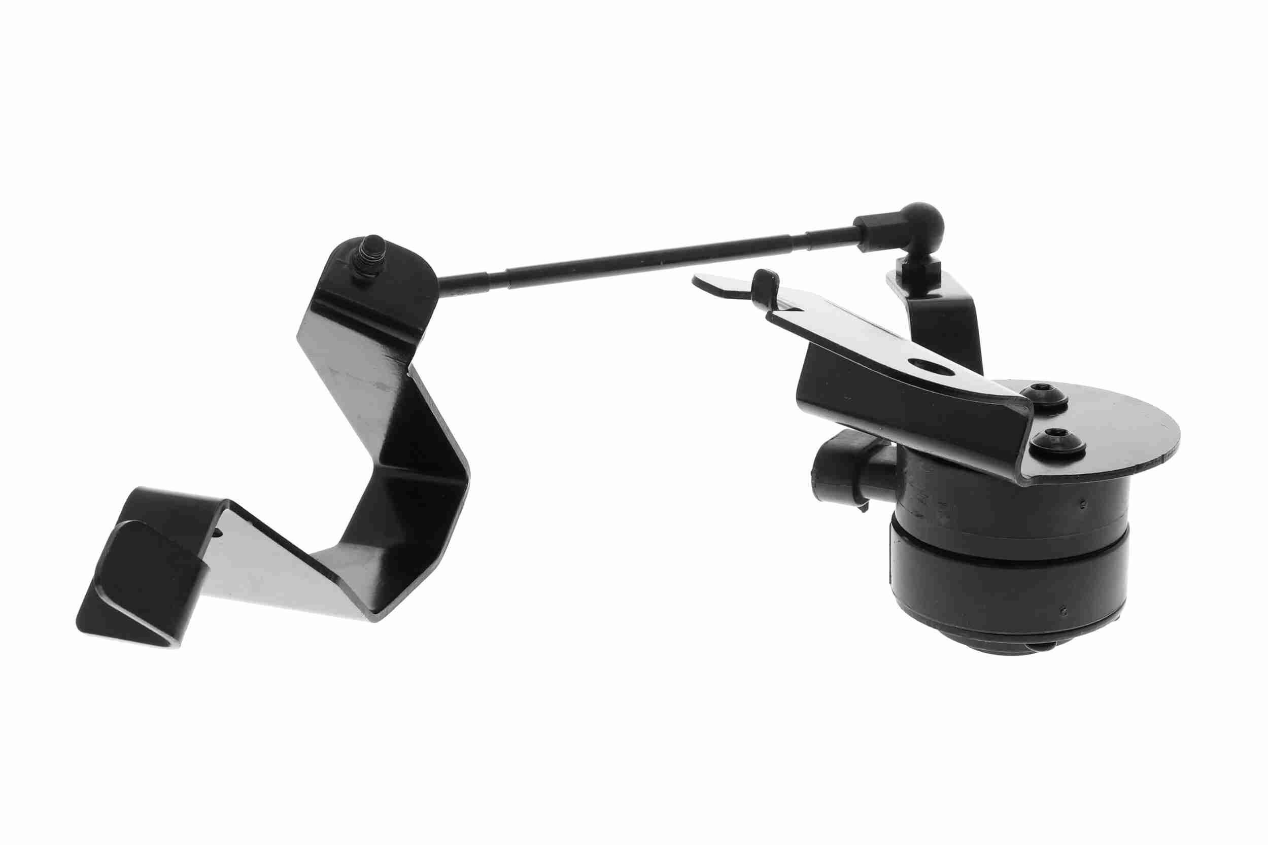 Jutiklis, pneumatinės pakabos lygis VEMO V51-72-0135