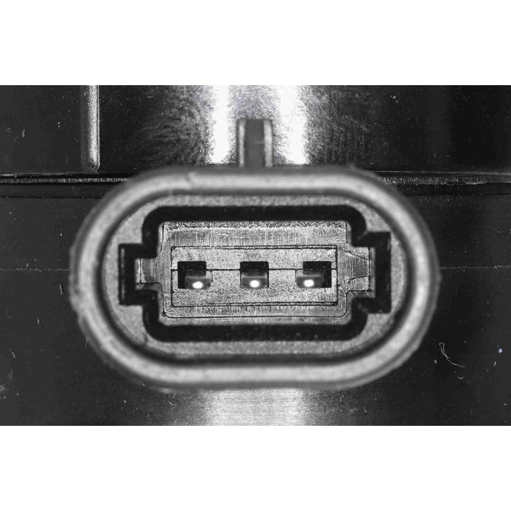 Jutiklis, pneumatinės pakabos lygis VEMO V51-72-0135