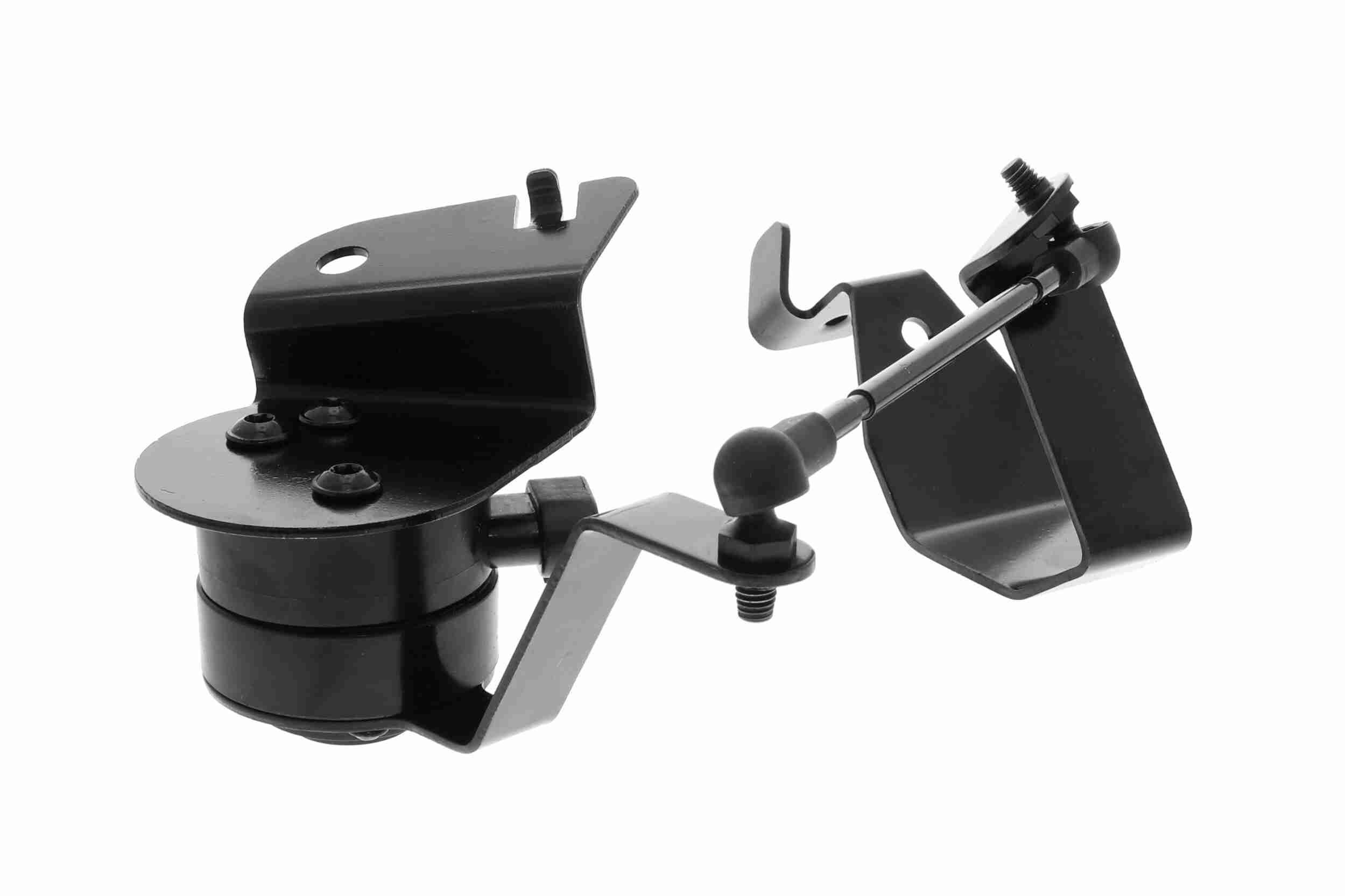 Jutiklis, pneumatinės pakabos lygis VEMO V51-72-0135