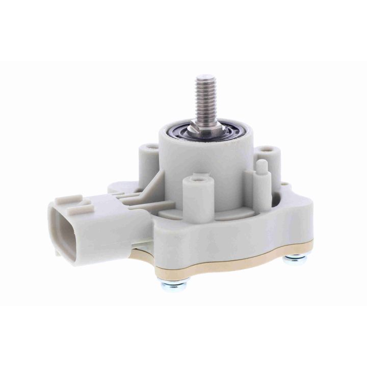 Jutiklis, pneumatinės pakabos lygis VEMO V70-72-0289