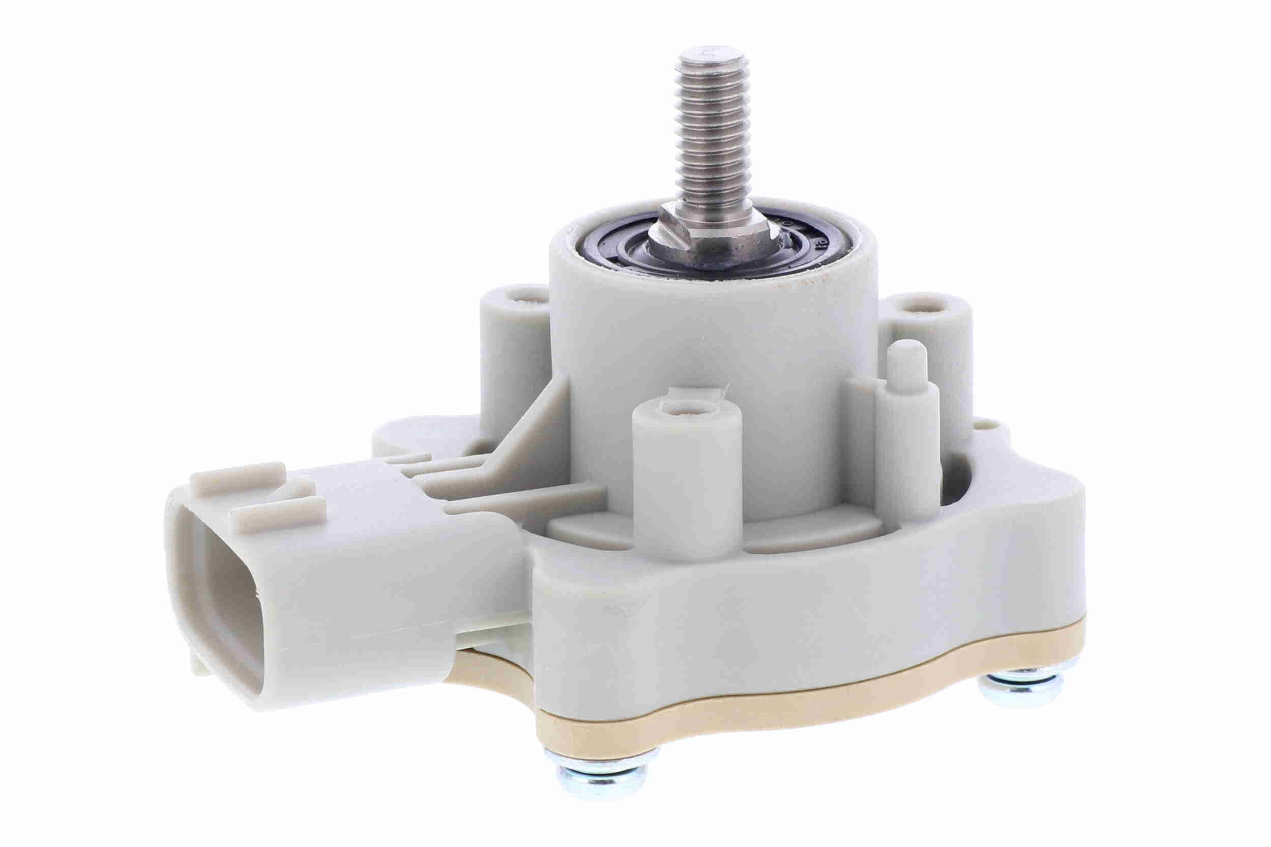 Jutiklis, pneumatinės pakabos lygis VEMO V70-72-0289