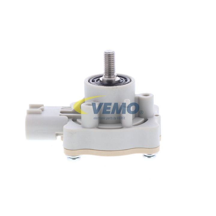 Jutiklis, pneumatinės pakabos lygis VEMO V70-72-0289