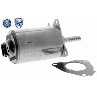 Pavara, ekscentrinis velenas (kint. vožtuvų pakėlimas) VEMO V22-87-0001