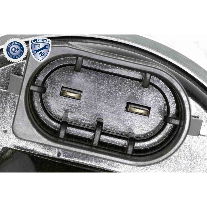 Pavara, ekscentrinis velenas (kint. vožtuvų pakėlimas) VEMO V22-87-0001