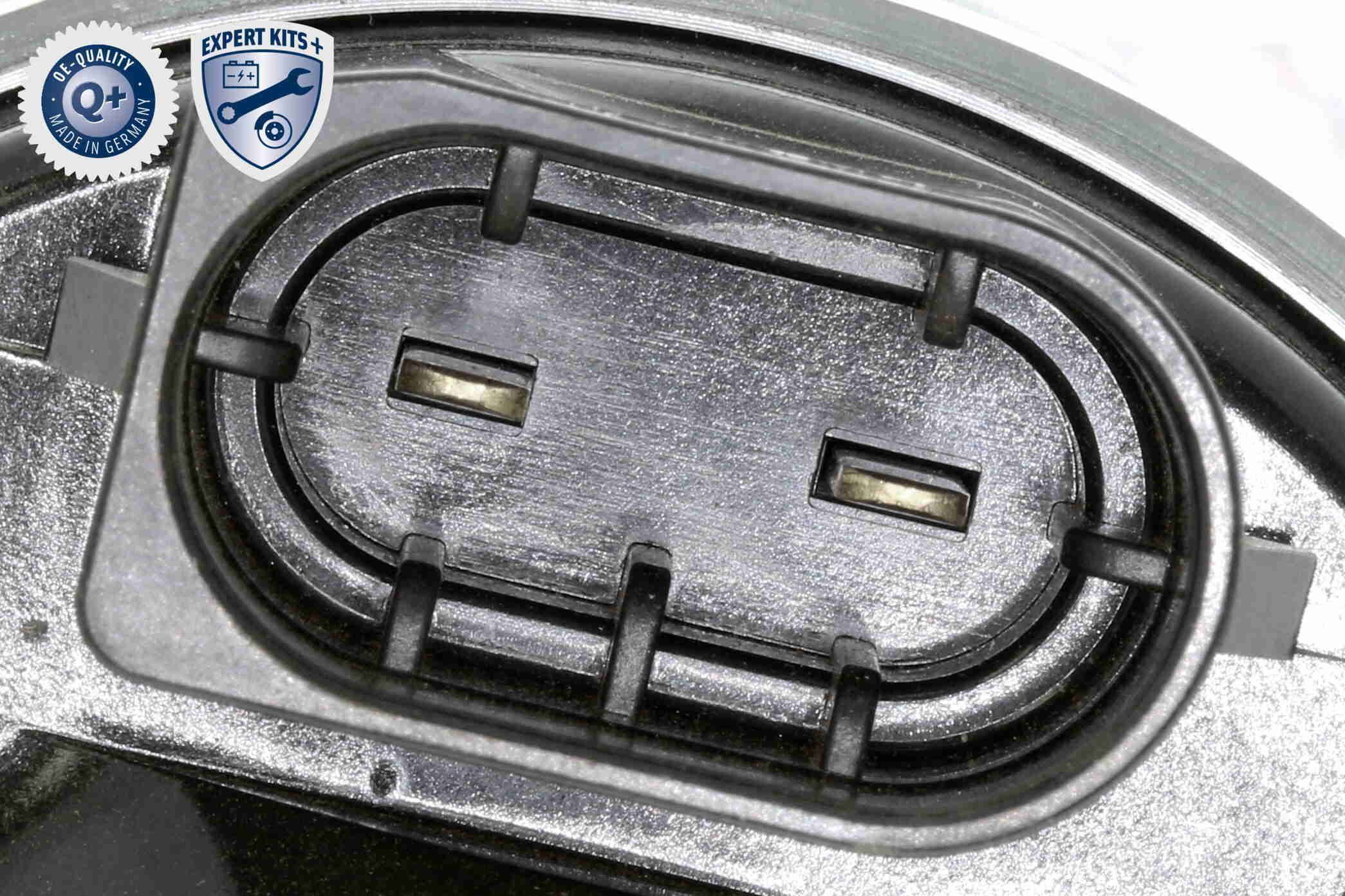 Pavara, ekscentrinis velenas (kint. vožtuvų pakėlimas) VEMO V22-87-0001