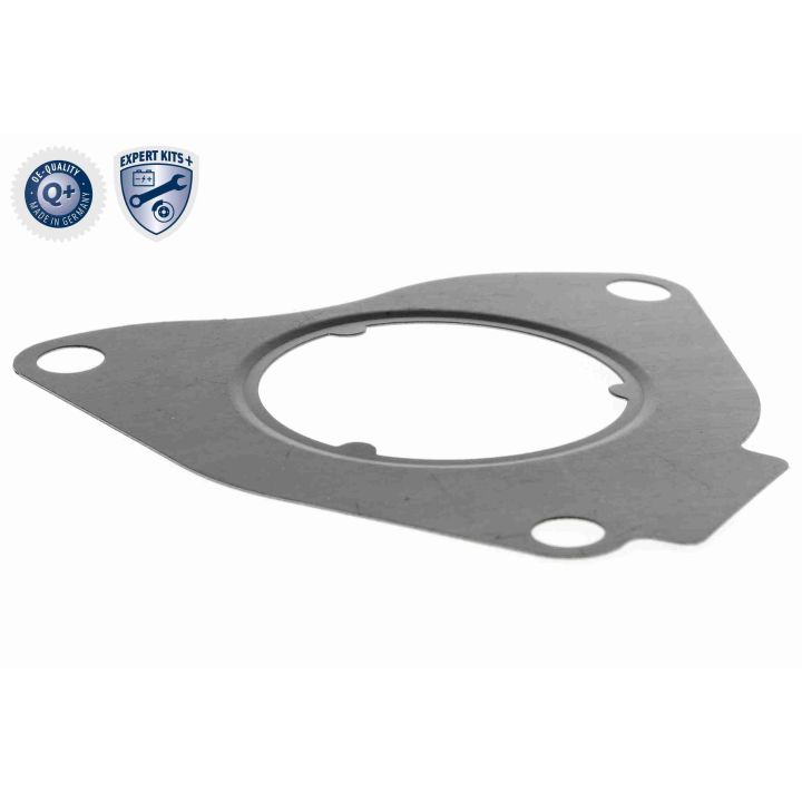 Pavara, ekscentrinis velenas (kint. vožtuvų pakėlimas) VEMO V22-87-0001