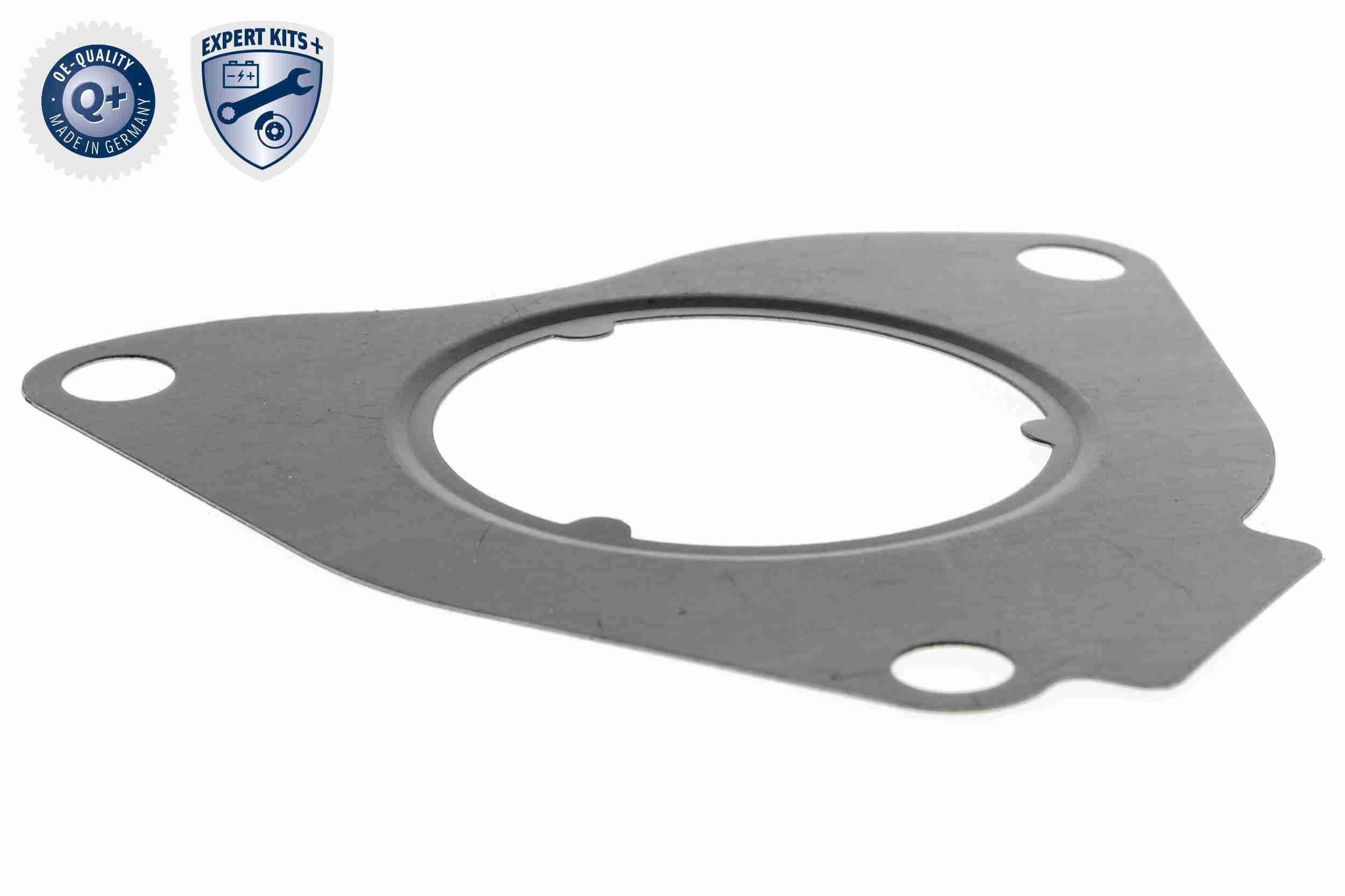 Pavara, ekscentrinis velenas (kint. vožtuvų pakėlimas) VEMO V22-87-0001