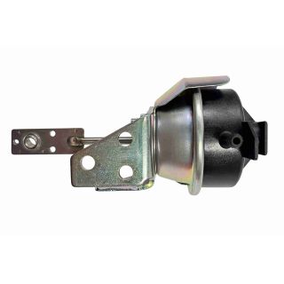 Valdiklių dėžė, kompresorius VEMO V10-40-0004