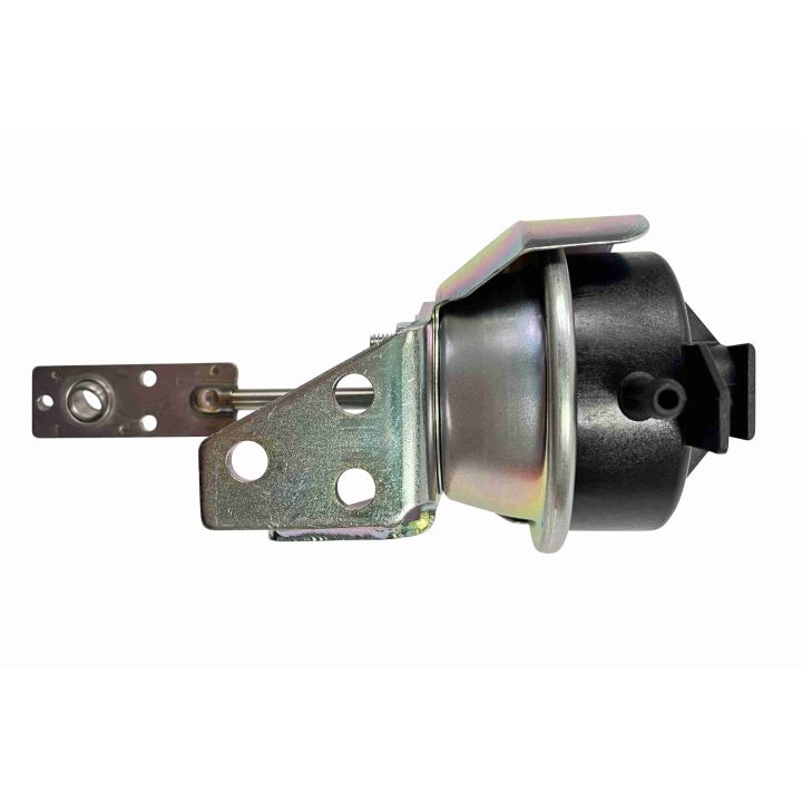 Valdiklių dėžė, kompresorius VEMO V10-40-0004