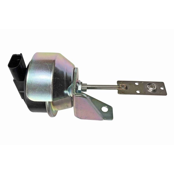 Valdiklių dėžė, kompresorius VEMO V10-40-0004