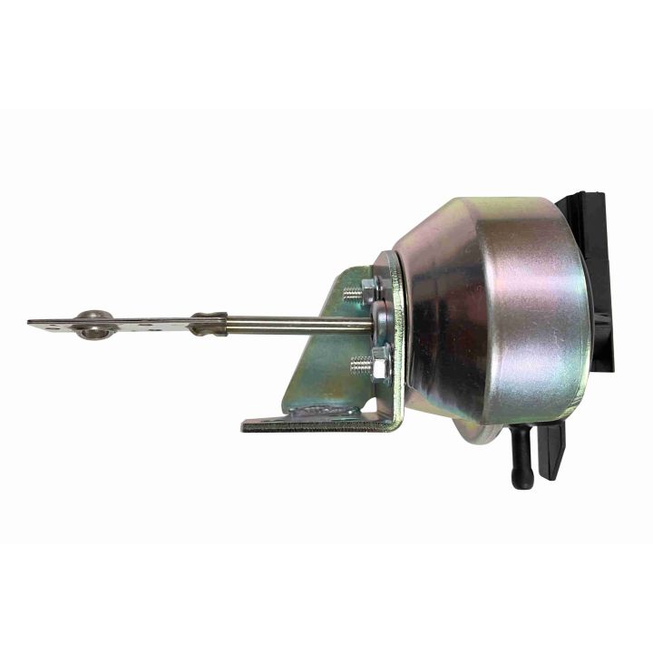 Valdiklių dėžė, kompresorius VEMO V10-40-0004